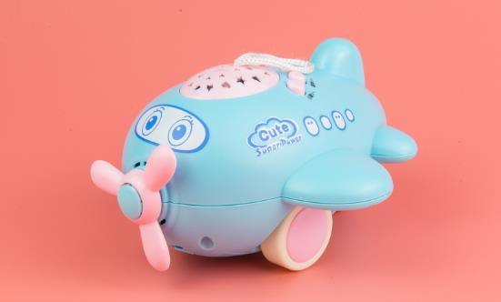 2025動(dòng)漫周邊行業(yè)發(fā)展深度調(diào)研及未來趨勢、前景分析