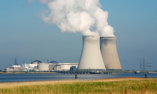 2025核能綜合利用行業(yè)市場規(guī)模及未來趨勢、投資前景分析