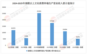 2025-2030年中國文化旅游綜合體行業(yè)投資前景分析及戰(zhàn)略規(guī)劃建議