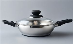 2025年慢熱鍋行業(yè)市場分析及發(fā)展趨勢預測