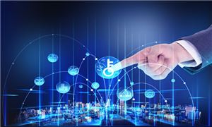 2025年香港數(shù)字資產(chǎn)行業(yè)發(fā)展現(xiàn)狀及未來趨勢展望分析