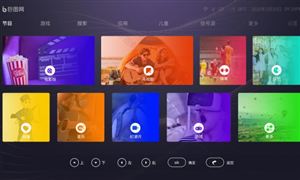 2025年4k電視行業(yè)發(fā)展前景預測及投資戰(zhàn)略研究