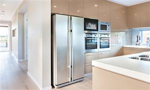 2025年超低溫冰箱行業(yè)全景調(diào)研及產(chǎn)業(yè)投資報告