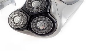 2025年電動剃須刀行業(yè)市場深度調(diào)研及發(fā)展趨勢預測