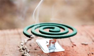 2025年滅蚊器行業(yè)市場深度調(diào)研及發(fā)展趨勢預測