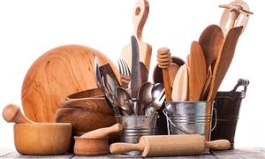 2025年起泡器行業(yè)發(fā)展前景預測及投資戰(zhàn)略研究