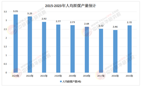2025-2030年煤炭行業(yè)精細運營與產(chǎn)業(yè)鏈延伸投資分析
