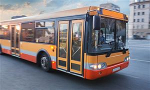 2025年公交客車行業(yè)市場(chǎng)分析及未來(lái)發(fā)展趨勢(shì)
