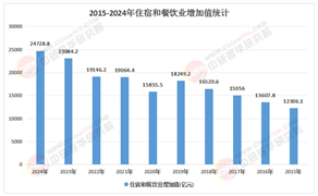 2025-2030年中國假日經(jīng)濟行業(yè)市場形勢分析及投資風險研究報告