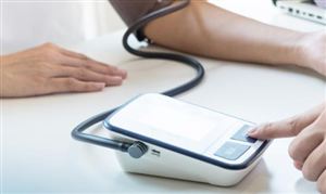 2025年醫(yī)療旅游行業(yè)風(fēng)險投資態(tài)勢及投融資策略