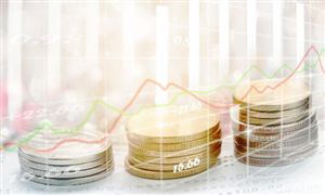 2025年中國海外投資行業(yè)：全球化重構(gòu)下的新機遇與戰(zhàn)略突圍