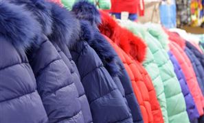 2025年中國羽絨制品市場競爭格局分析及供需發(fā)展趨勢預測，質(zhì)升新周期