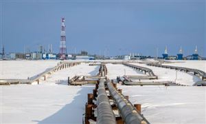 2025中國(guó)煤改氣行業(yè)發(fā)展現(xiàn)狀與產(chǎn)業(yè)鏈分析