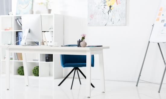 2025中國輕工行業(yè)：創(chuàng)新驅(qū)動下的可持續(xù)發(fā)展