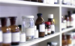 2025年中國(guó)乙烯行業(yè)現(xiàn)狀與發(fā)展趨勢(shì)分析