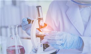 2025年質(zhì)量檢驗(yàn)檢測(cè)行業(yè)發(fā)展現(xiàn)狀及未來(lái)趨勢(shì)展望分析