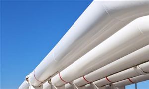 中國(guó)石油化工行業(yè)發(fā)展現(xiàn)狀分析與未來(lái)展望