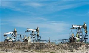 2025年中國(guó)煉油行業(yè)發(fā)展現(xiàn)狀分析及未來(lái)趨勢(shì)預(yù)測(cè)