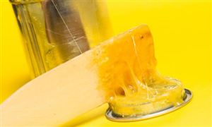 2025丁苯橡膠行業(yè)發(fā)展現(xiàn)狀分析與未來(lái)展望