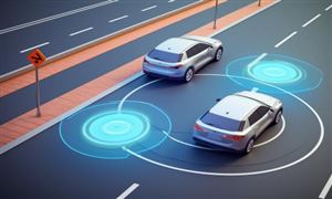 2025中國智能汽車行業(yè)競：從“通信工具”到“數(shù)字生活入口”的蝶變