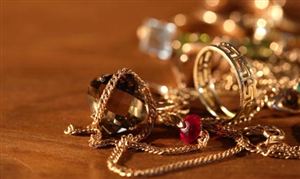 全球藝術(shù)品行業(yè)市場(chǎng)如何 2025年上半年全球藝術(shù)品拍賣市場(chǎng)銷售額達(dá)21億美元