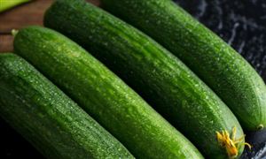 速凍蔬菜行業(yè)現狀與發(fā)展趨勢分析