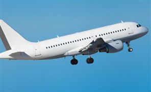 2025年民用飛機(jī)行業(yè)市場深度分析及發(fā)展規(guī)劃咨詢綜合研究