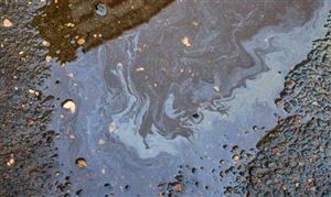 2025氧化瀝青行業(yè)發(fā)展現(xiàn)狀分析與未來展望