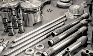 2025汽車零配件行業(yè)發(fā)展現(xiàn)狀分析與未來展望