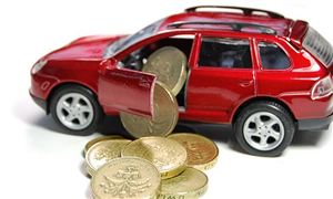 2025汽車維修行業(yè)發(fā)展現(xiàn)狀分析與未來展望