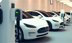 2025汽車行業(yè)發(fā)展現(xiàn)狀分析與未來展望