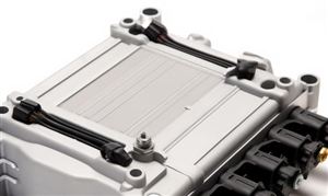 中國汽車制造行業(yè)發(fā)展現(xiàn)狀分析與未來展望