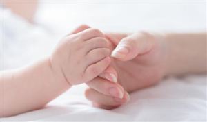 2025-2030：嬰兒紙尿褲產(chǎn)業(yè)政府戰(zhàn)略與區(qū)域發(fā)展新航向