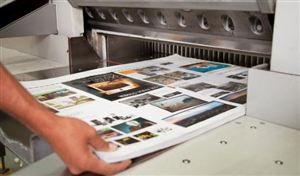 2025年版印刷產業(yè)政府戰(zhàn)略管理與區(qū)域發(fā)展戰(zhàn)略研究咨詢