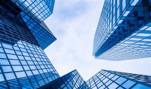 2025年智能樓宇行業(yè)風(fēng)險(xiǎn)投資態(tài)勢(shì)及投融資策略