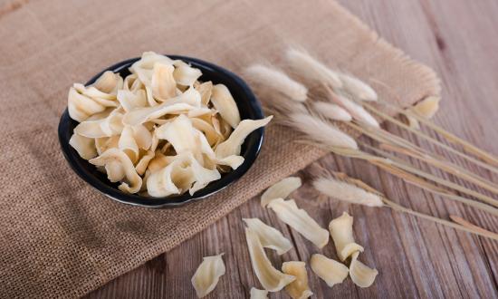 中東農(nóng)產(chǎn)品行業(yè)現(xiàn)狀剖析與發(fā)展趨勢(shì)洞察