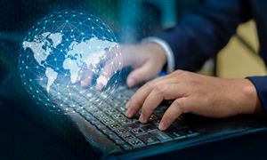 十五五規(guī)劃下的個(gè)人機(jī)遇 普通人如何抓住新質(zhì)生產(chǎn)力的機(jī)遇?