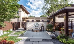 2025中國建筑裝飾件行業(yè)：一條“微笑曲線”正在變“陡峭峽谷”