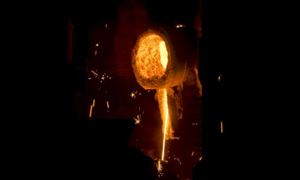 2025中國裝飾件產(chǎn)業(yè)：從“增量擴(kuò)張”到“存量深耕”的范式轉(zhuǎn)換