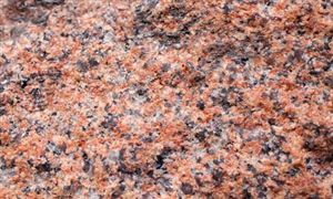 2025中國花崗巖裝飾件市場(chǎng)：多元化與個(gè)性化并存