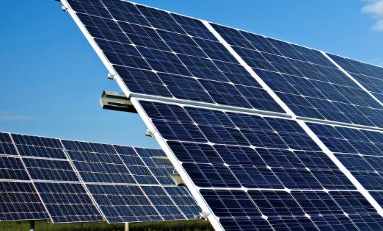 破局“反內卷”：2025中國光伏發(fā)電行業(yè)全景洞察與戰(zhàn)略投資指南