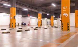 2025中國地下空間建設(shè)行業(yè)競(jìng)爭(zhēng)格局分析與發(fā)展前景投資戰(zhàn)略前景規(guī)劃，深刻轉(zhuǎn)型