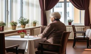 2025中國養(yǎng)老地產(chǎn)行業(yè)：從