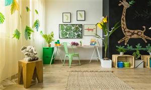 2025中國主題公寓產(chǎn)業(yè)：從“規(guī)模擴(kuò)張”到“價(jià)值深耕”的范式轉(zhuǎn)換