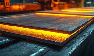 2025中國鋅合金裝飾件行業(yè)：穩(wěn)步發(fā)展中的變革