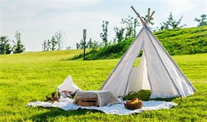 2025年中國旅游地產(chǎn)行業(yè)現(xiàn)狀分析與發(fā)展趨勢(shì)預(yù)測(cè)