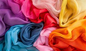 2025-2030年中國(guó)絲綢行業(yè)價(jià)值鏈提升與品牌出海機(jī)遇報(bào)告