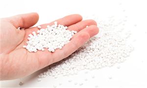 2025-2030年中國(guó)合成樹(shù)脂下游應(yīng)用拓展與新興市場(chǎng)增長(zhǎng)點(diǎn)