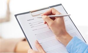 2025年中國心理咨詢行業(yè)市場(chǎng)分析及發(fā)展前景預(yù)測(cè)