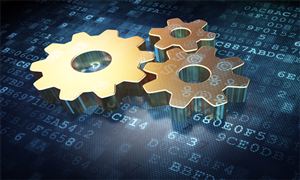 信息系統(tǒng)項目管理師論文范例